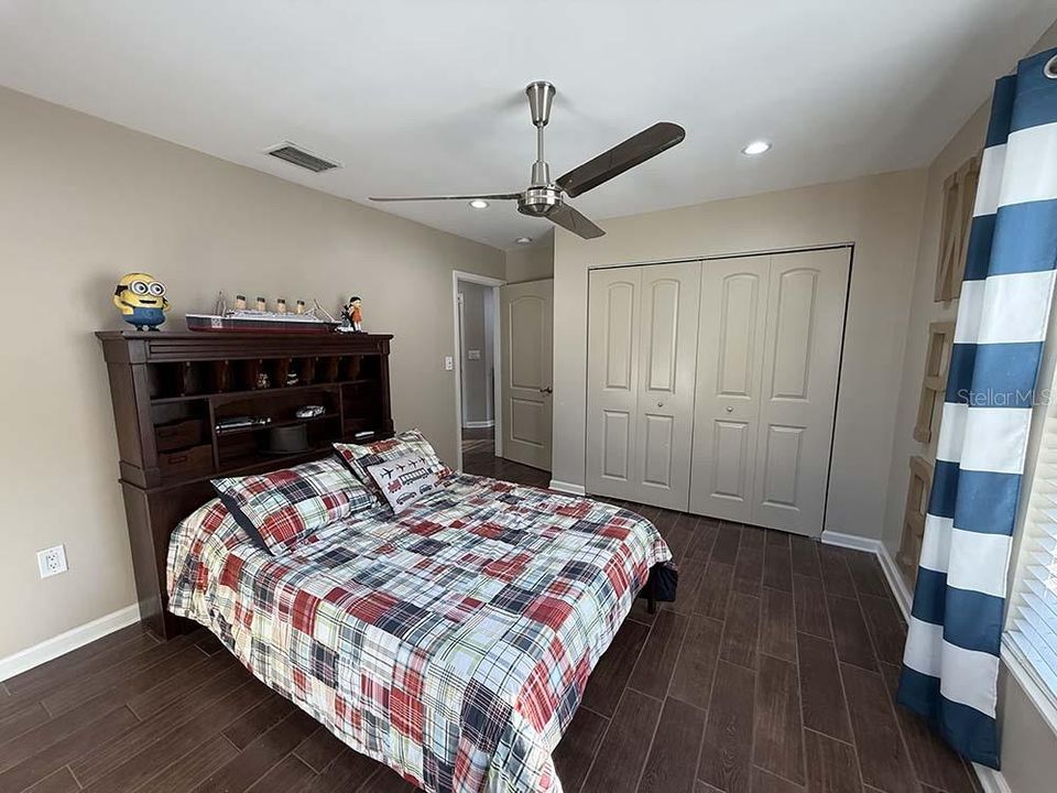 待售: $530,000 (3 贝兹, 2 浴室, 1588 平方英尺)