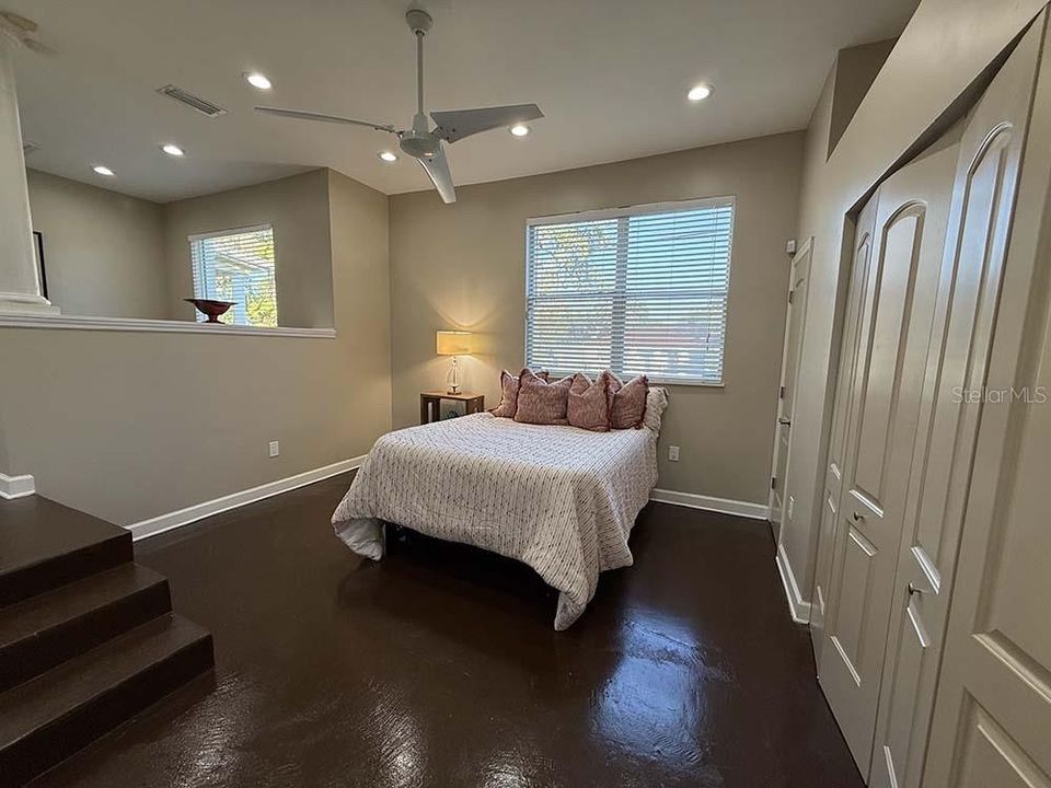 待售: $530,000 (3 贝兹, 2 浴室, 1588 平方英尺)