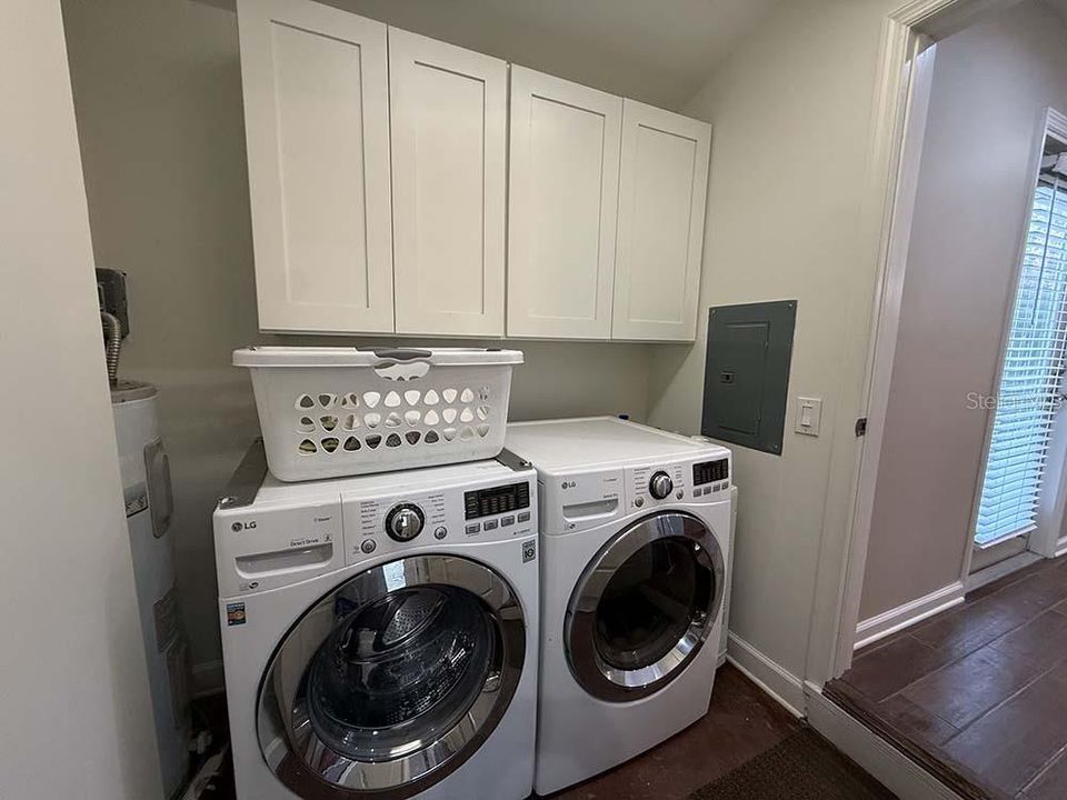 待售: $530,000 (3 贝兹, 2 浴室, 1588 平方英尺)