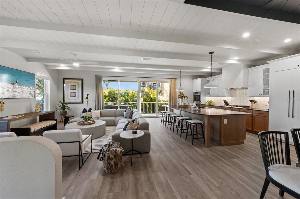 For Sale: $4,475,000 (8 beds, 8 baths, 3899 Square Feet)