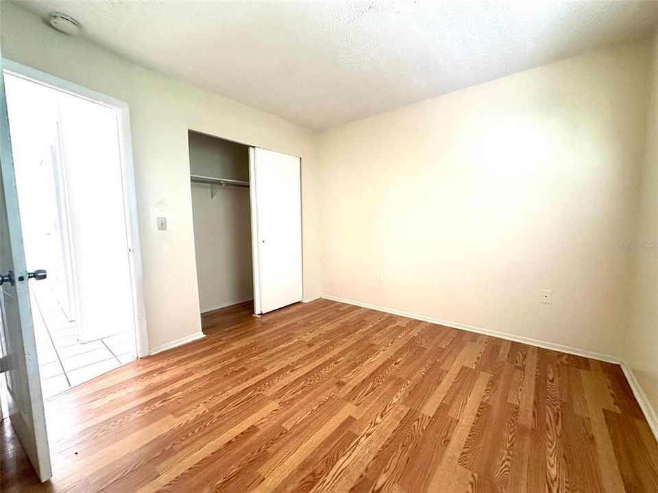 For Rent: $1,500 (2 beds, 1 baths, 1610 Square Feet)