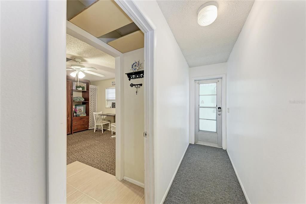 На продажу: $725,000 (6 спален, 0 ванн, 5132 Квадратных фут)