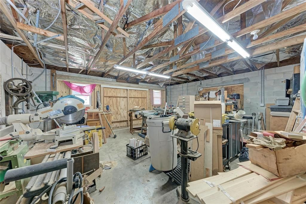 На продажу: $725,000 (6 спален, 0 ванн, 5132 Квадратных фут)