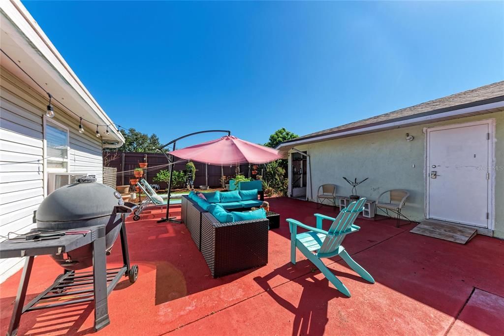 На продажу: $725,000 (6 спален, 0 ванн, 5132 Квадратных фут)