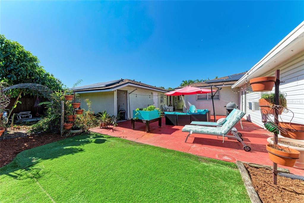 На продажу: $725,000 (6 спален, 0 ванн, 5132 Квадратных фут)