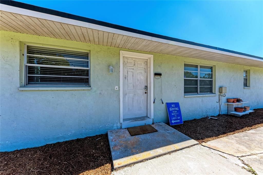 На продажу: $725,000 (6 спален, 0 ванн, 5132 Квадратных фут)