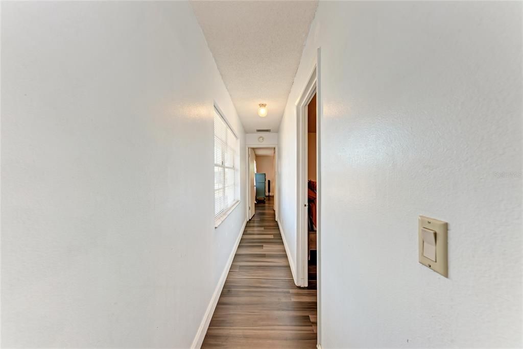 На продажу: $725,000 (6 спален, 0 ванн, 5132 Квадратных фут)