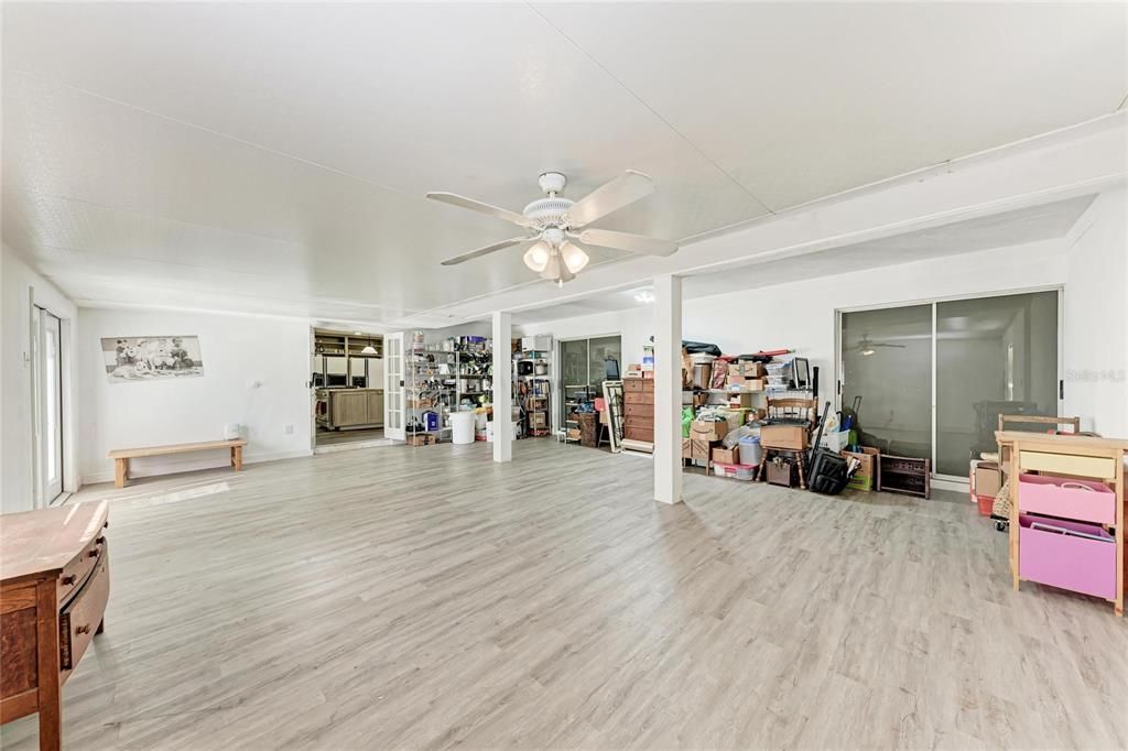 На продажу: $725,000 (6 спален, 0 ванн, 5132 Квадратных фут)