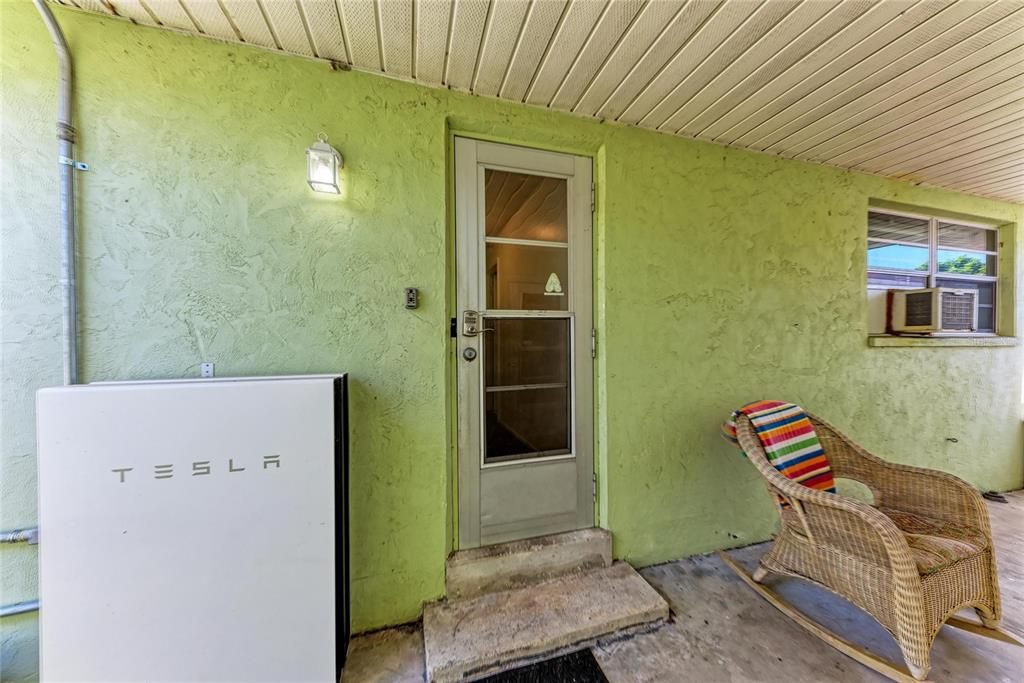 На продажу: $725,000 (6 спален, 0 ванн, 5132 Квадратных фут)