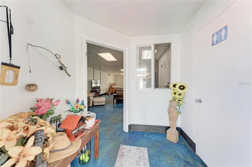 На продажу: $725,000 (6 спален, 0 ванн, 5132 Квадратных фут)