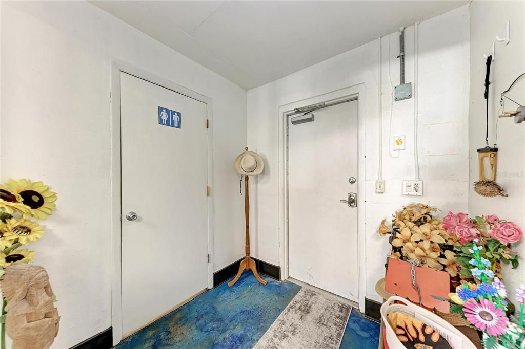 На продажу: $725,000 (6 спален, 0 ванн, 5132 Квадратных фут)