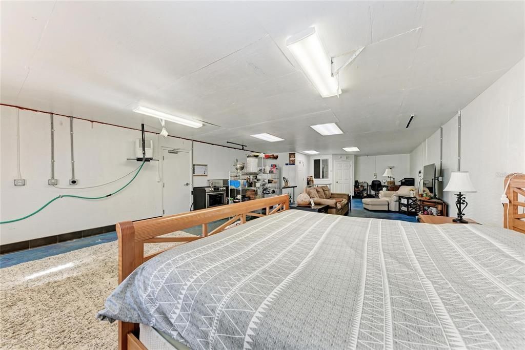 На продажу: $725,000 (6 спален, 0 ванн, 5132 Квадратных фут)