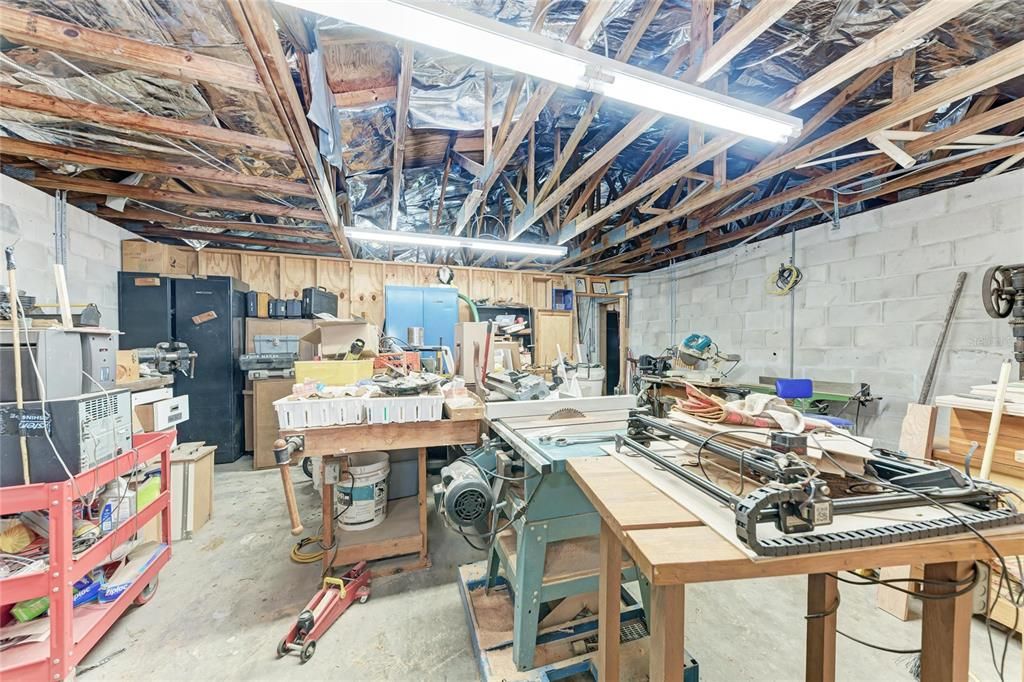 На продажу: $725,000 (6 спален, 0 ванн, 5132 Квадратных фут)