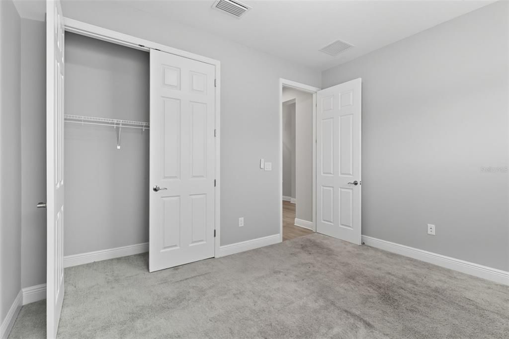 For Rent: $3,500 (3 beds, 3 baths, 2135 Square Feet)