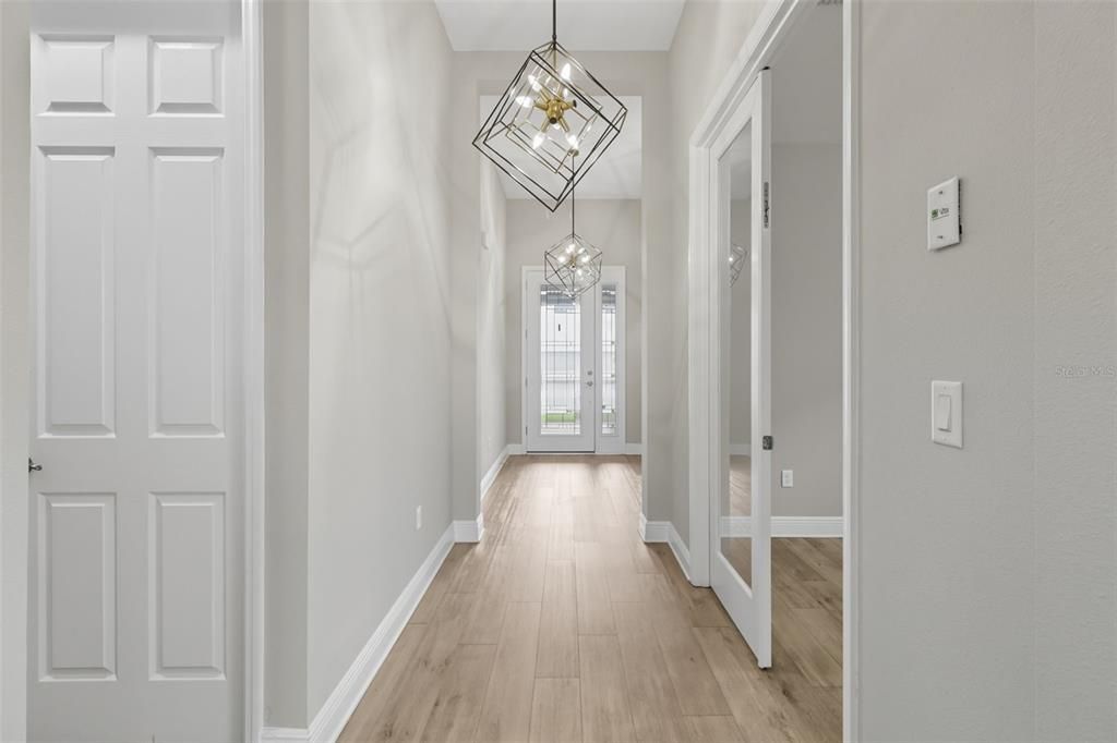 For Rent: $3,500 (3 beds, 3 baths, 2135 Square Feet)