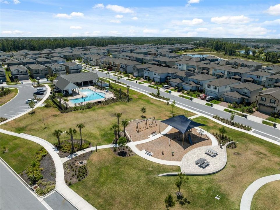 For Rent: $3,500 (3 beds, 3 baths, 2135 Square Feet)