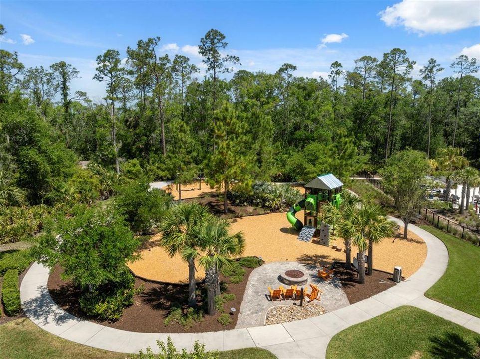 For Rent: $3,500 (3 beds, 3 baths, 2135 Square Feet)