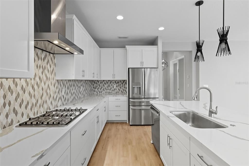 For Rent: $3,500 (3 beds, 3 baths, 2135 Square Feet)