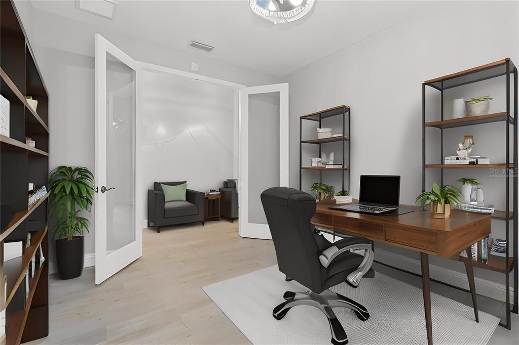 For Rent: $3,500 (3 beds, 3 baths, 2135 Square Feet)