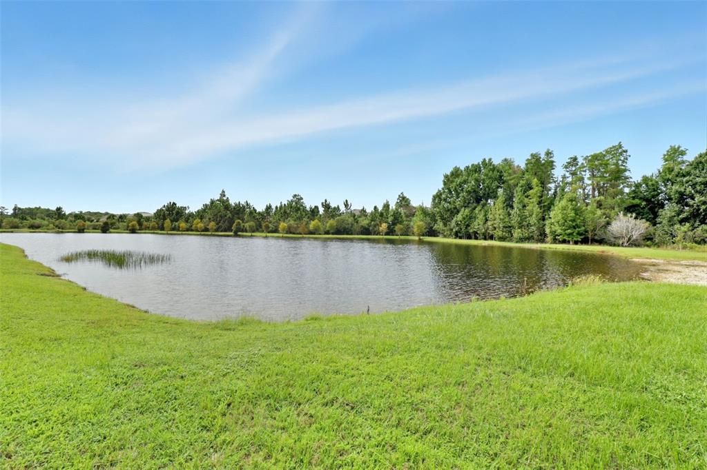 For Rent: $3,500 (3 beds, 3 baths, 2135 Square Feet)