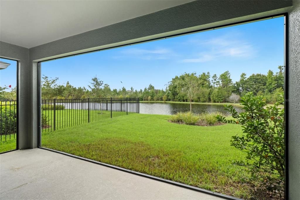 For Rent: $3,500 (3 beds, 3 baths, 2135 Square Feet)