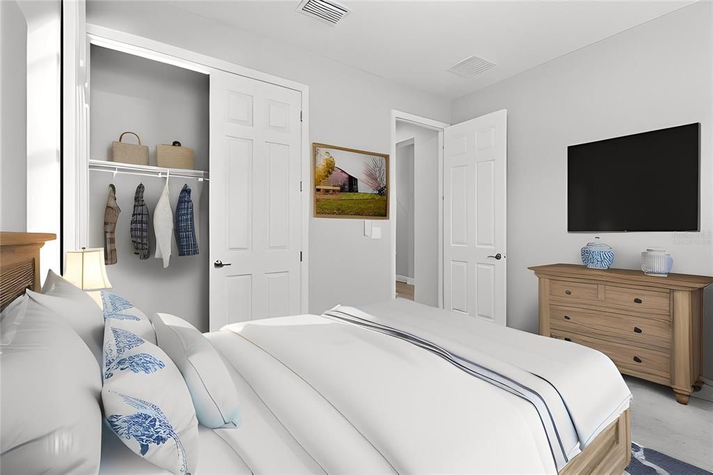 For Rent: $3,500 (3 beds, 3 baths, 2135 Square Feet)