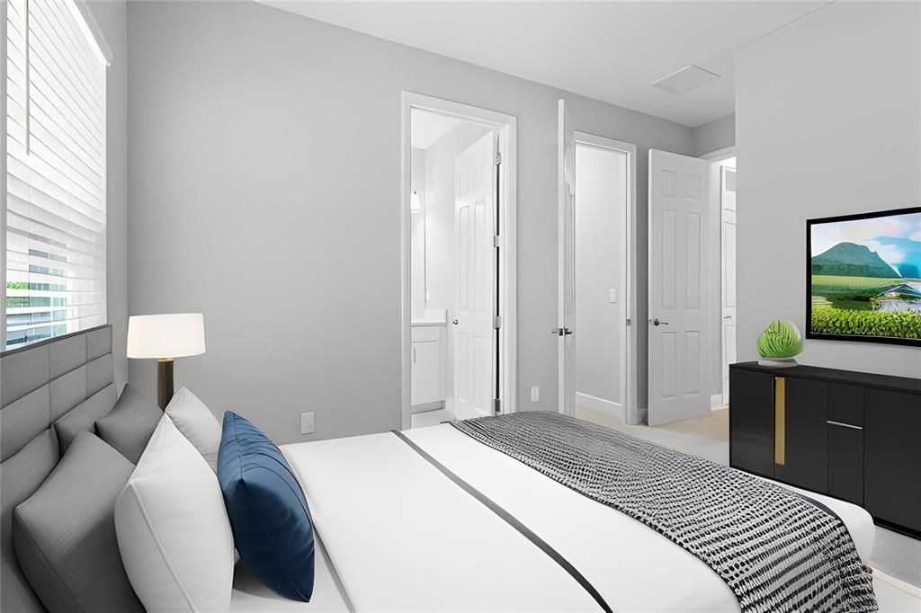 For Rent: $3,500 (3 beds, 3 baths, 2135 Square Feet)