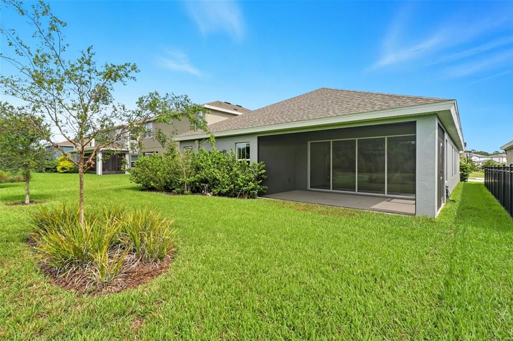 For Rent: $3,500 (3 beds, 3 baths, 2135 Square Feet)