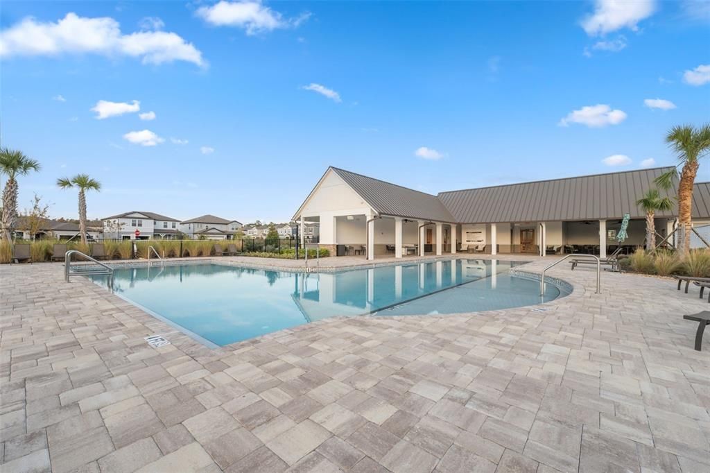 For Rent: $3,500 (3 beds, 3 baths, 2135 Square Feet)