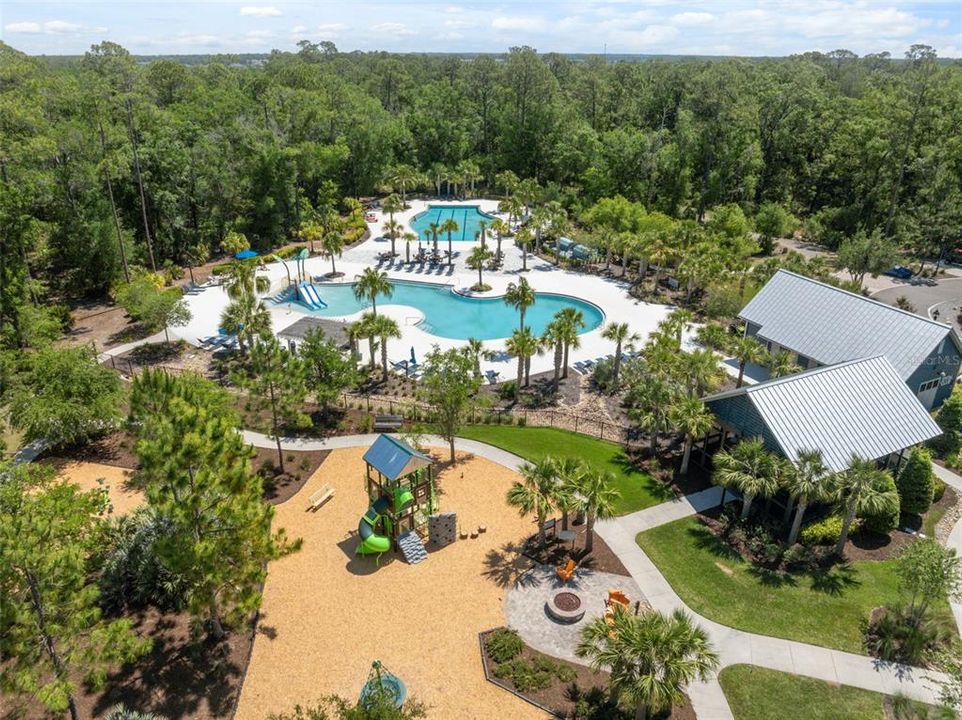 For Rent: $3,500 (3 beds, 3 baths, 2135 Square Feet)