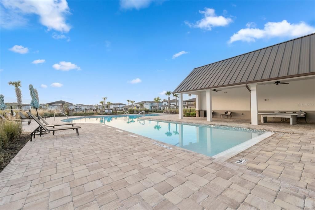 For Rent: $3,500 (3 beds, 3 baths, 2135 Square Feet)