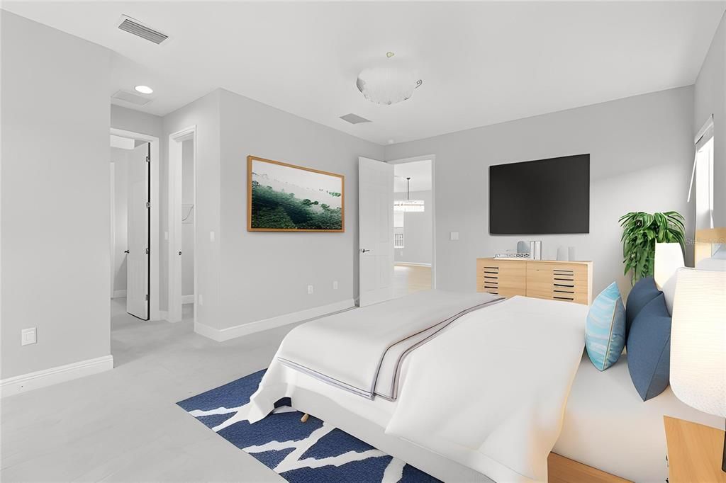 For Rent: $3,500 (3 beds, 3 baths, 2135 Square Feet)