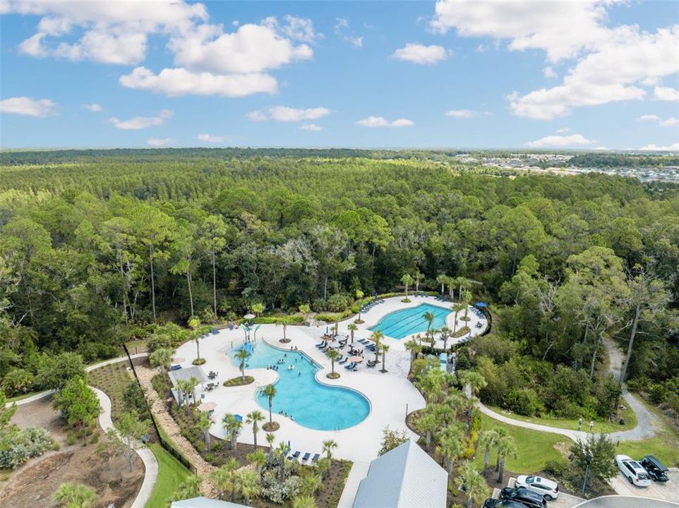 For Rent: $3,500 (3 beds, 3 baths, 2135 Square Feet)