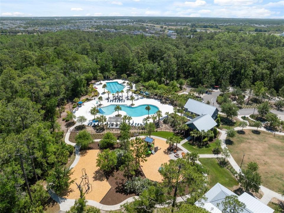 For Rent: $3,500 (3 beds, 3 baths, 2135 Square Feet)