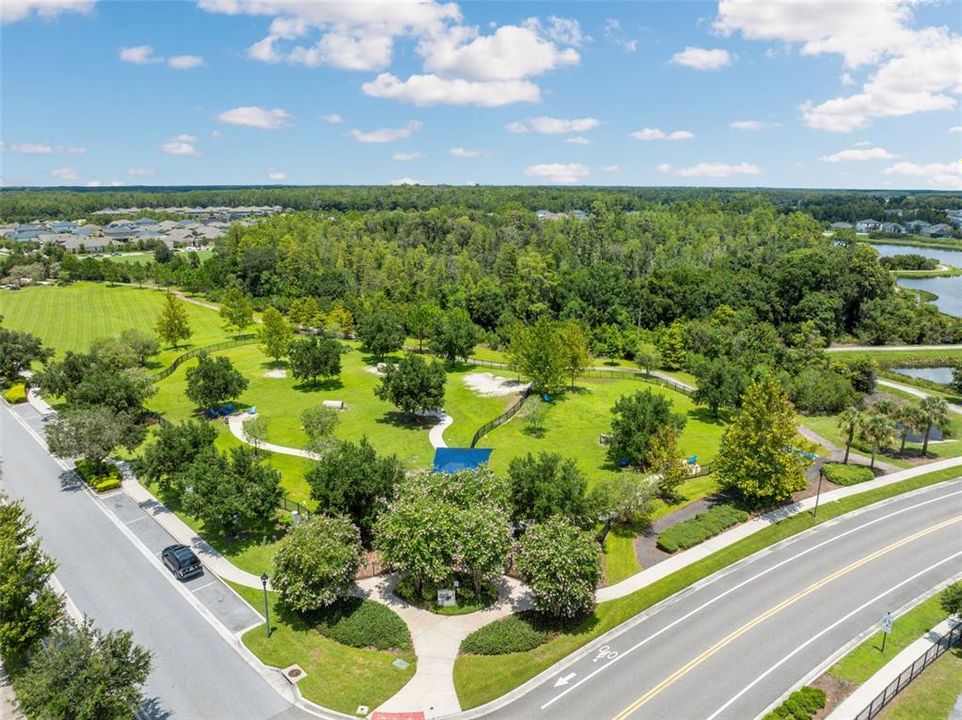 For Rent: $3,500 (3 beds, 3 baths, 2135 Square Feet)