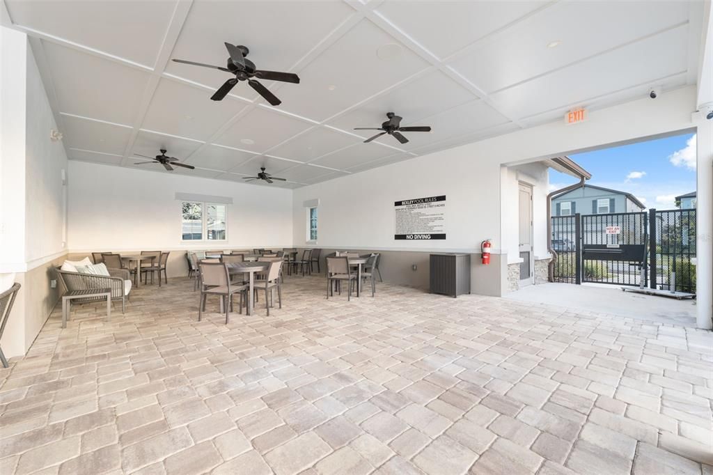 For Rent: $3,500 (3 beds, 3 baths, 2135 Square Feet)