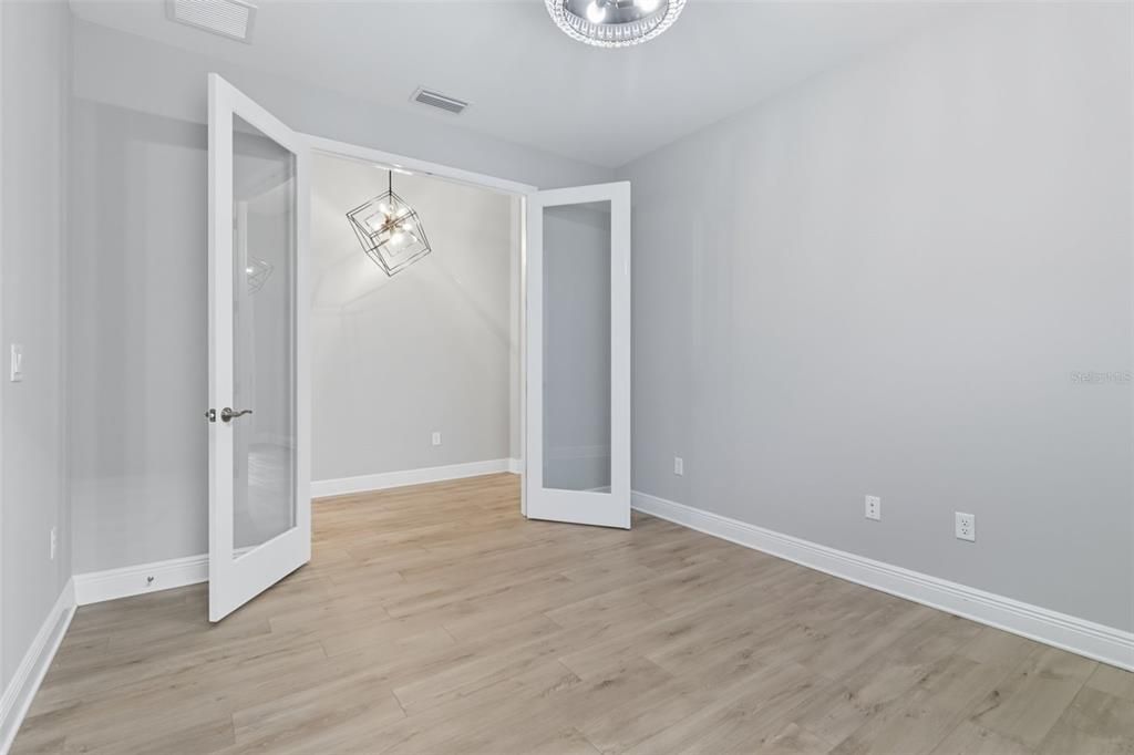 For Rent: $3,500 (3 beds, 3 baths, 2135 Square Feet)