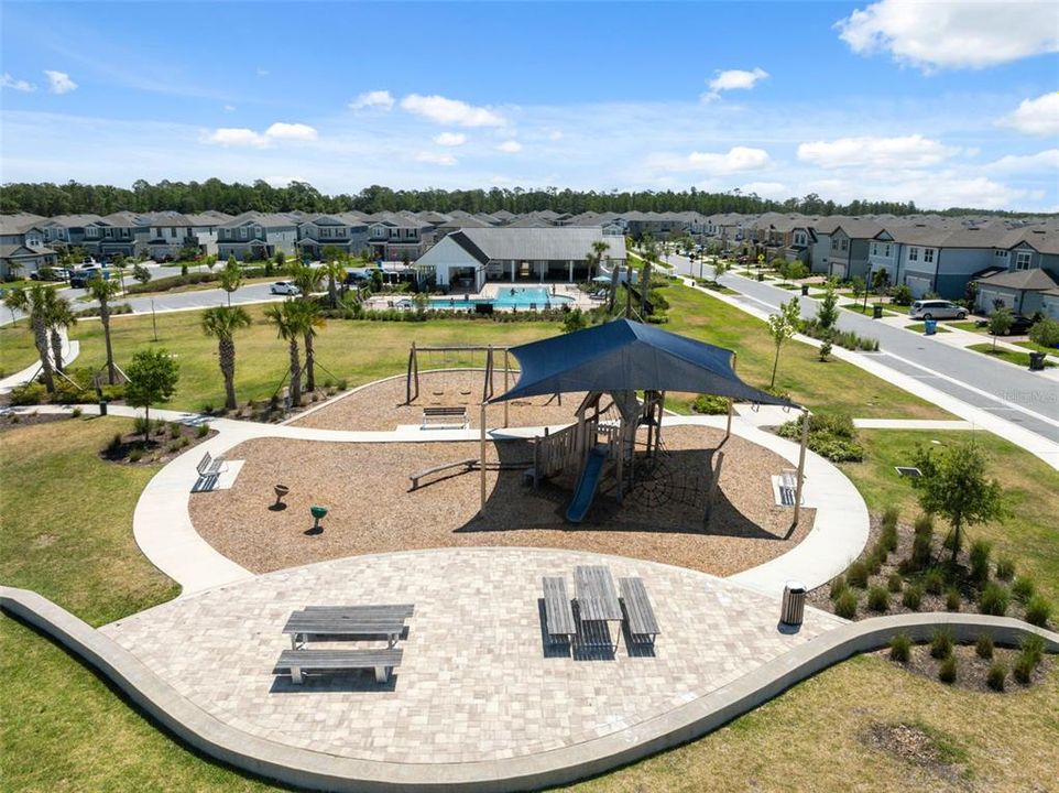 For Rent: $3,500 (3 beds, 3 baths, 2135 Square Feet)