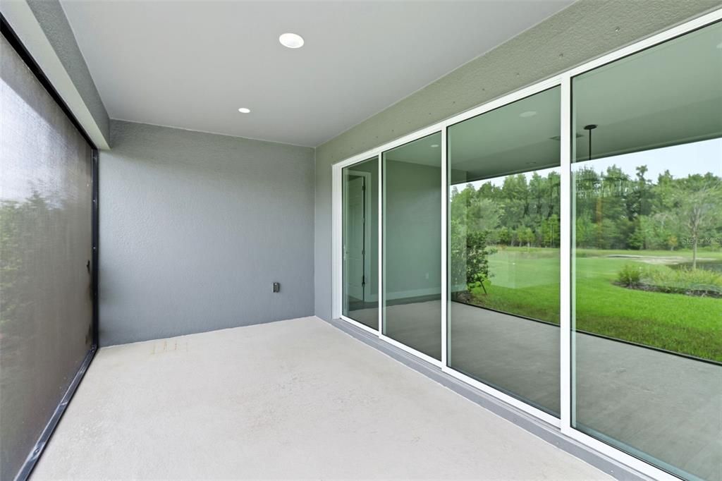 For Rent: $3,500 (3 beds, 3 baths, 2135 Square Feet)