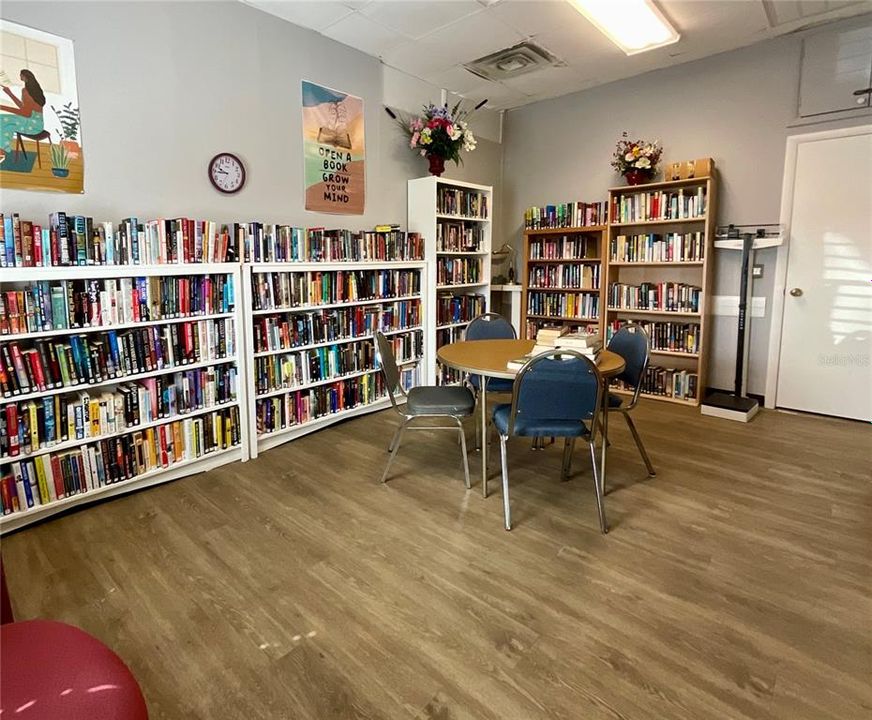 En Venta: $209,500 (2 camas, 1 baños, 950 Pies cuadrados)