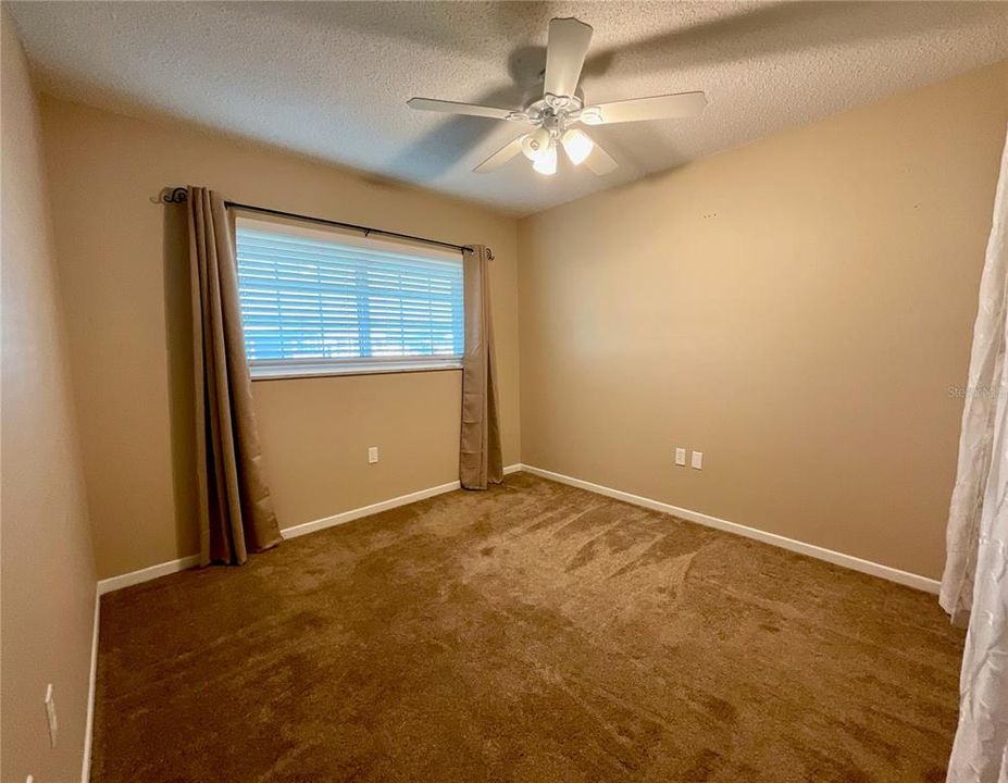 En Venta: $209,500 (2 camas, 1 baños, 950 Pies cuadrados)