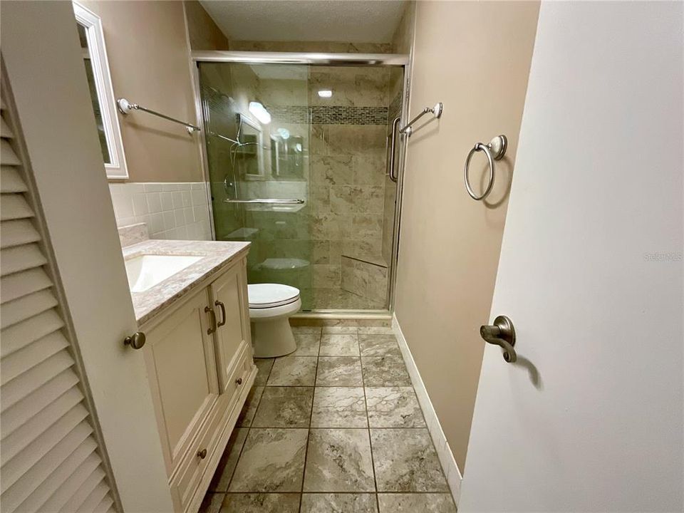 En Venta: $209,500 (2 camas, 1 baños, 950 Pies cuadrados)