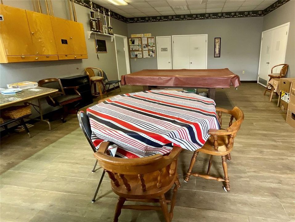 En Venta: $209,500 (2 camas, 1 baños, 950 Pies cuadrados)