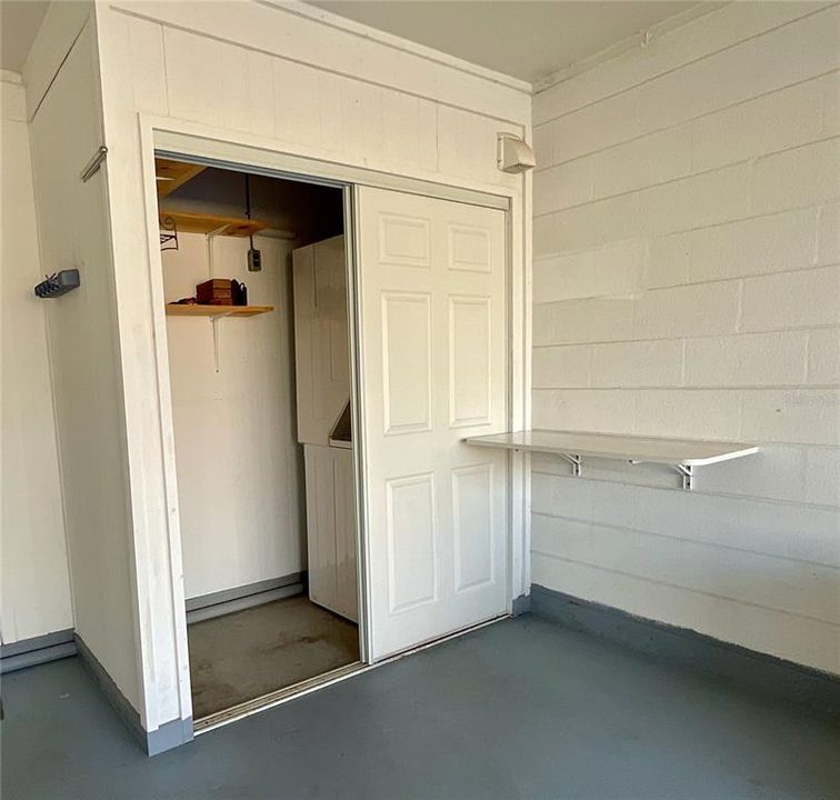 En Venta: $209,500 (2 camas, 1 baños, 950 Pies cuadrados)