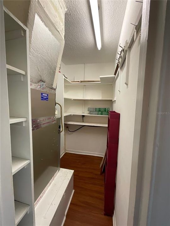 En Venta: $209,500 (2 camas, 1 baños, 950 Pies cuadrados)