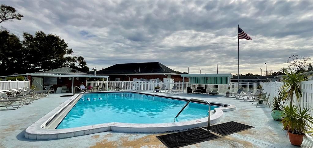 En Venta: $209,500 (2 camas, 1 baños, 950 Pies cuadrados)