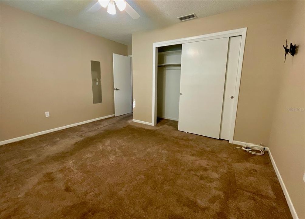 En Venta: $209,500 (2 camas, 1 baños, 950 Pies cuadrados)