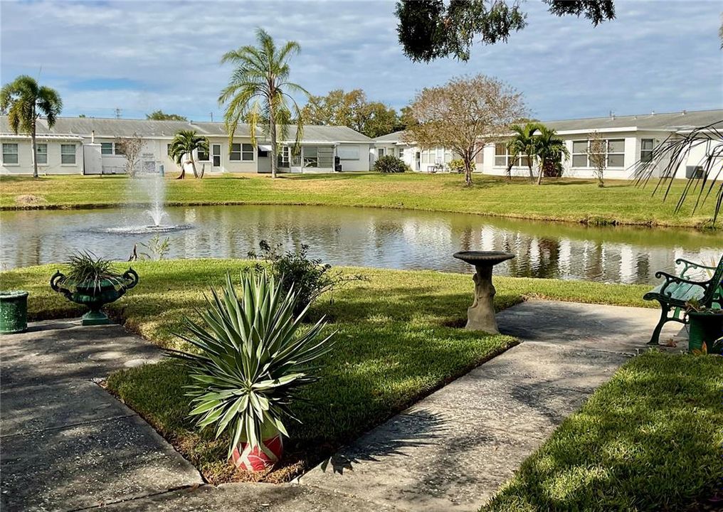 En Venta: $209,500 (2 camas, 1 baños, 950 Pies cuadrados)