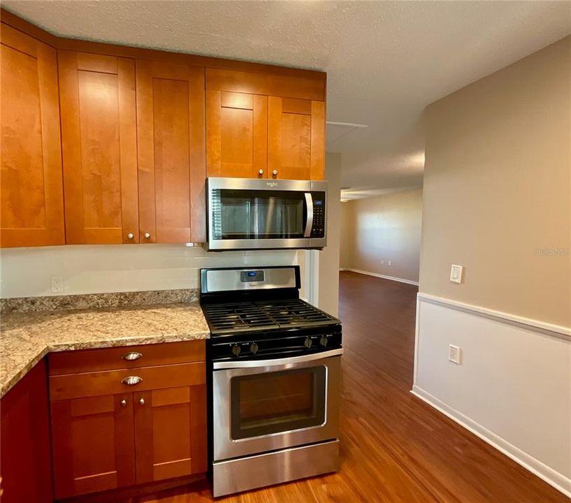 En Venta: $209,500 (2 camas, 1 baños, 950 Pies cuadrados)