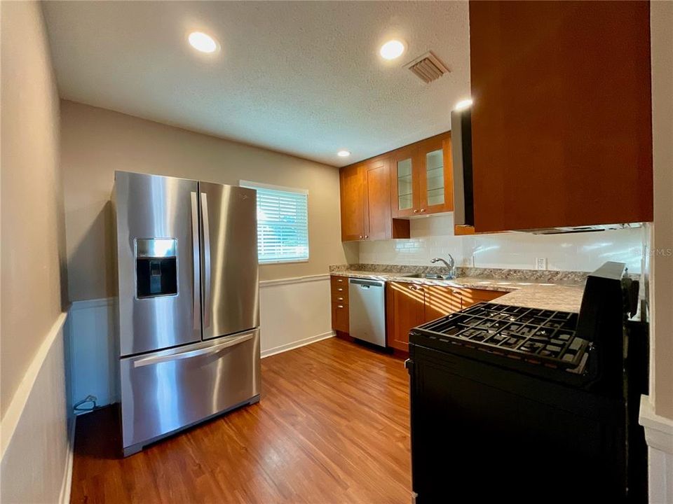 En Venta: $209,500 (2 camas, 1 baños, 950 Pies cuadrados)